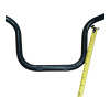 27 Inch Handlebar – Fits Roketa 250cc Scooter
