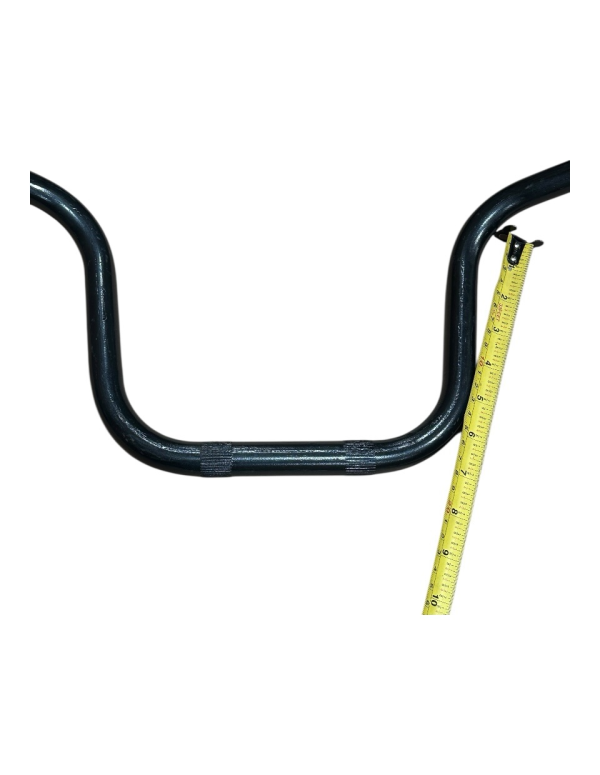 27 Inch Handlebar – Fits Roketa 250cc Scooter