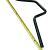 26 5/8 Inch Handlebar – Fits MC-54 Ranger