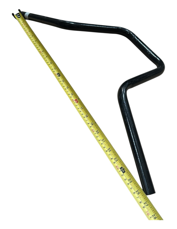 26 5/8 Inch Handlebar – Fits MC-54 Ranger