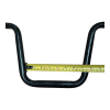 26 5/8 Inch Handlebar – Fits MC-54 Ranger