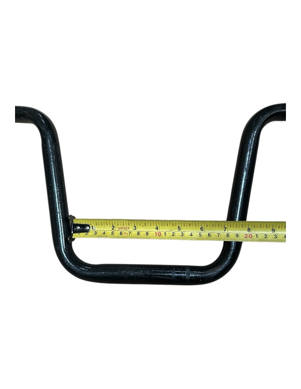 26 5/8 Inch Handlebar – Fits MC-54 Ranger