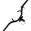 25 5/8 Inch handle Bar for MC-17-50/150 (sicily)