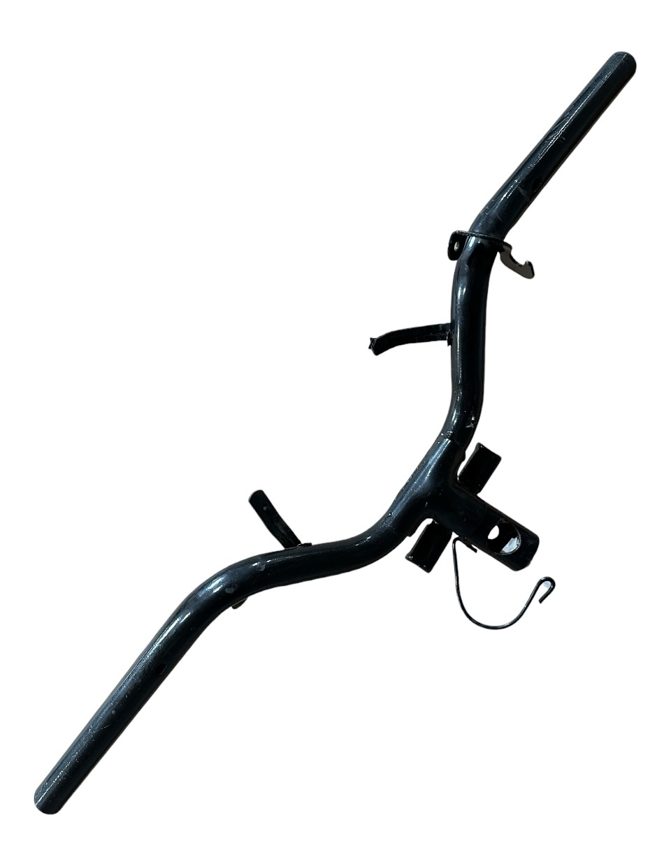 25 5/8 Inch handle Bar for MC-17-50/150 (sicily)
