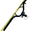 25 5/8 Inch handle Bar for MC-17-50/150 (sicily)