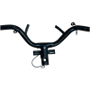 25 5/8 Inch handle Bar for MC-17-50/150 (sicily)