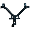 24 5/8 Inch Handlebar OEM Parts for Roketa MC-08 Maui 50