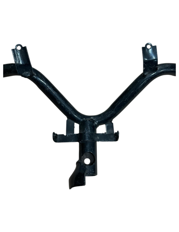 24 5/8 Inch Handlebar OEM Parts for Roketa MC-08 Maui 50