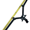 24 5/8 Inch Handlebar OEM Parts for Roketa MC-08 Maui 50