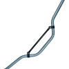 29 Inch Handlebar for 200cc Dirt Bike