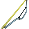 29 Inch Handlebar for 200cc Dirt Bike