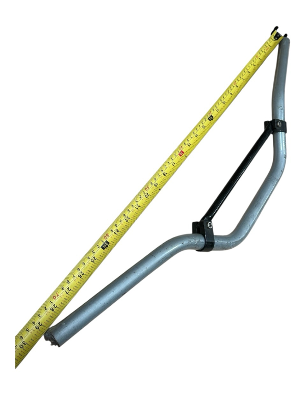 29 Inch Handlebar for 200cc Dirt Bike
