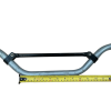 29 Inch Handlebar for 200cc Dirt Bike
