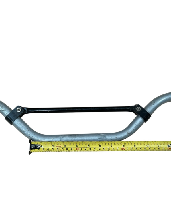 29 Inch Handlebar for 200cc Dirt Bike