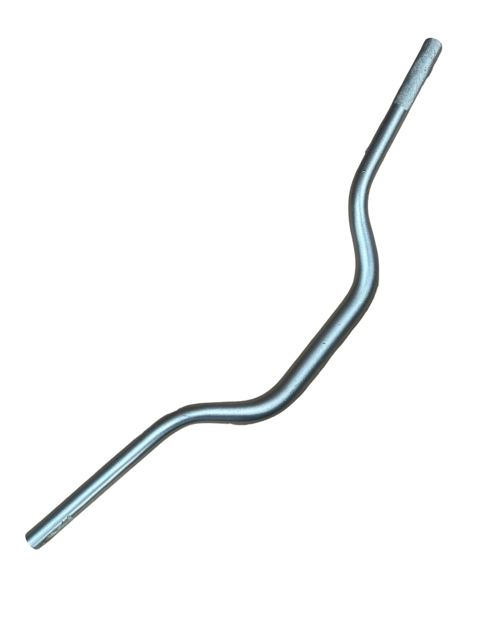 27.56 Inch Aluminum Handlebar – 700mm – Bashan Sportsman CR250