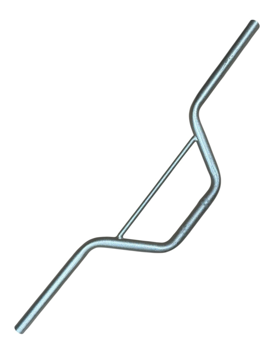 29 1/2 Inch Handlebar – Roketa Dirt Bikes