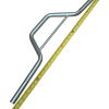 29 1/2 Inch Handlebar – Roketa Dirt Bikes