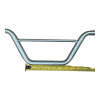 29 1/2 Inch Handlebar – Roketa Dirt Bikes