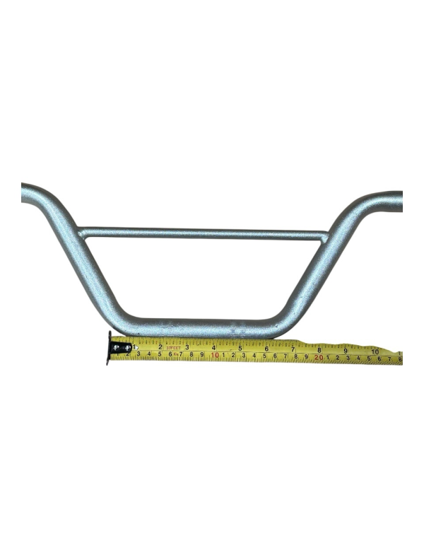 29 1/2 Inch Handlebar – Roketa Dirt Bikes