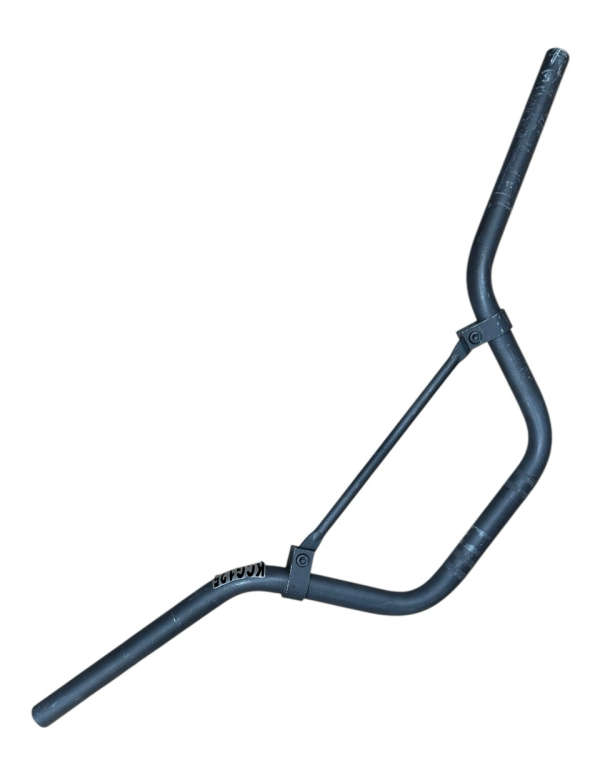 29 Inch Handlebar – Fits ATV 125cc