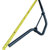 29 Inch Handlebar – Fits ATV 125cc