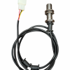 Speedometer Sensor for TANK 200 EFI - Genuine Part
