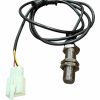 Speedometer Sensor for TANK 200 EFI - Genuine Part