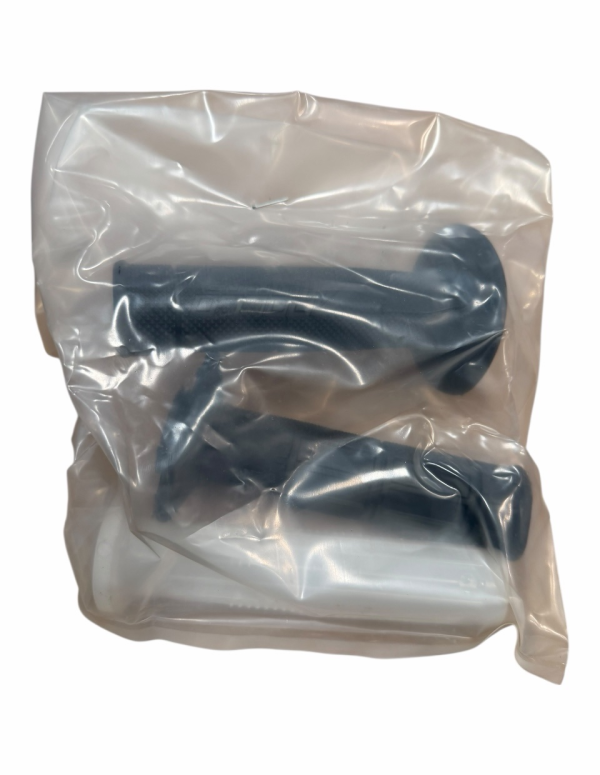 OEM Handlebar Grips – Fits Apollo DB36 250cc Dirt Bike