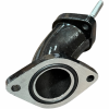 Intake Manifold Fits Apollo DB36-250 / AZ250