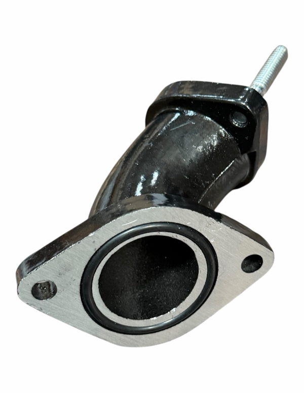 Intake Manifold Fits Apollo DB36-250 / AZ250