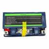 Battery – 12V – Fits Tank 200 EFI