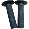 OEM Handlebar Grips – Fits Apollo DB36 250cc Dirt Bike