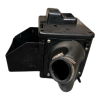 Air Filter Box Assembly Apollo 250