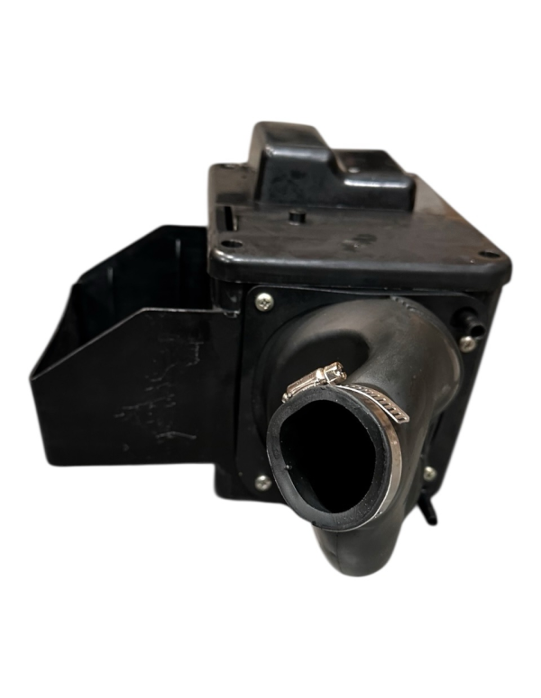 Air Filter Box Assembly Apollo 250