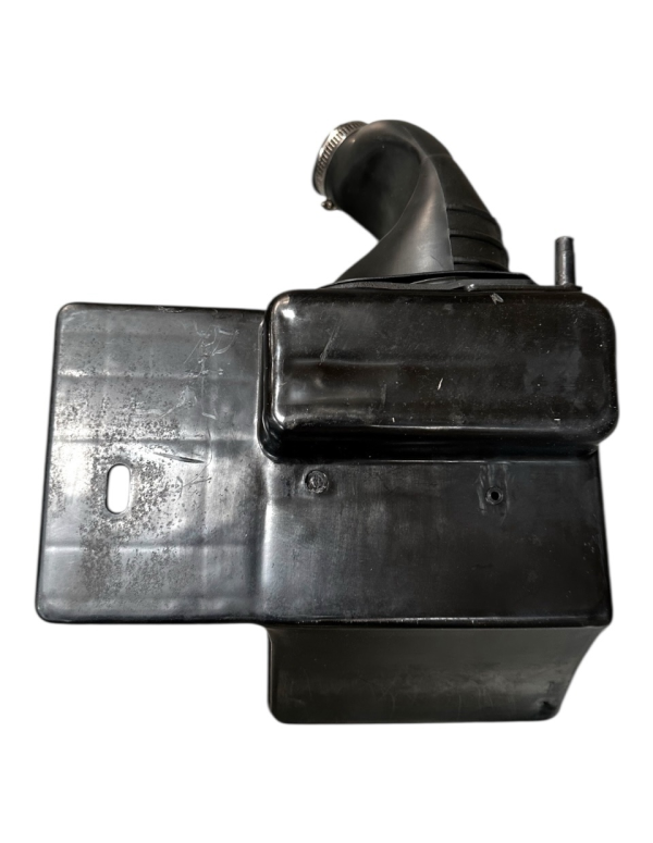 Air Filter Box Assembly Apollo 250