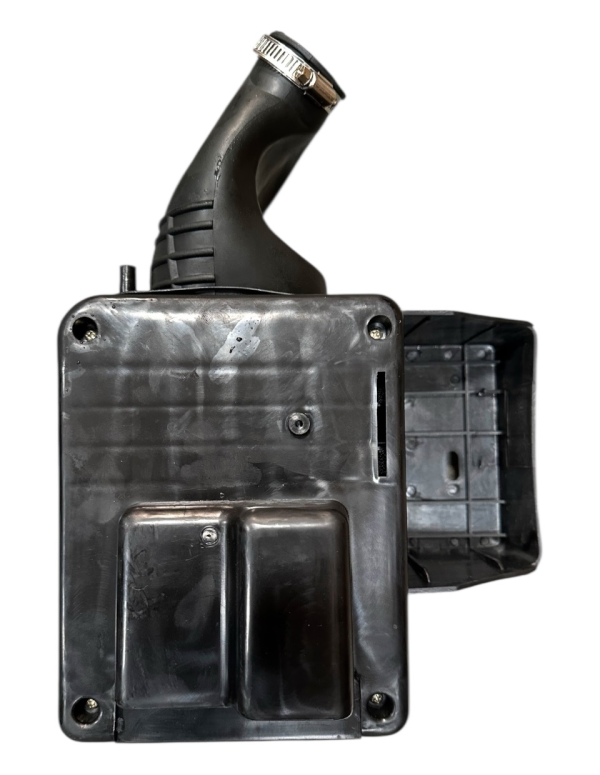 Air Filter Box Assembly Apollo 250