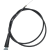 Oem Throttle Cable  Fits Apollo 250cc AGB-36 / DB36-250