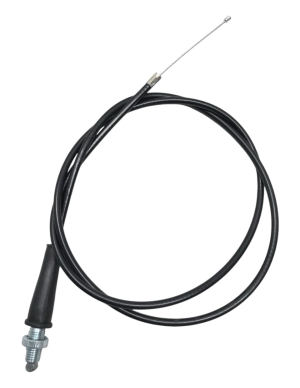 Oem Throttle Cable  Fits Apollo 250cc AGB-36 / DB36-250