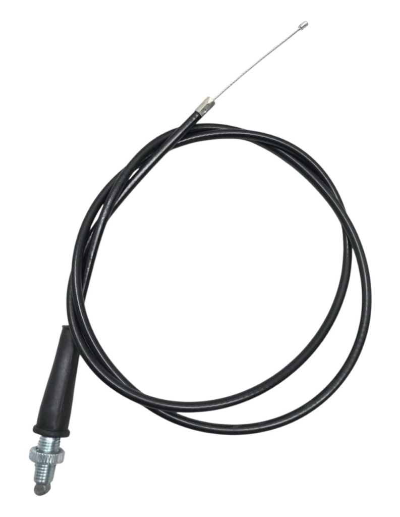 Oem Throttle Cable  Fits Apollo 250cc AGB-36 / DB36-250