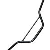 OEM Handlebar – 800mm – Fits Apollo 250cc AGB-36 / DB36-250