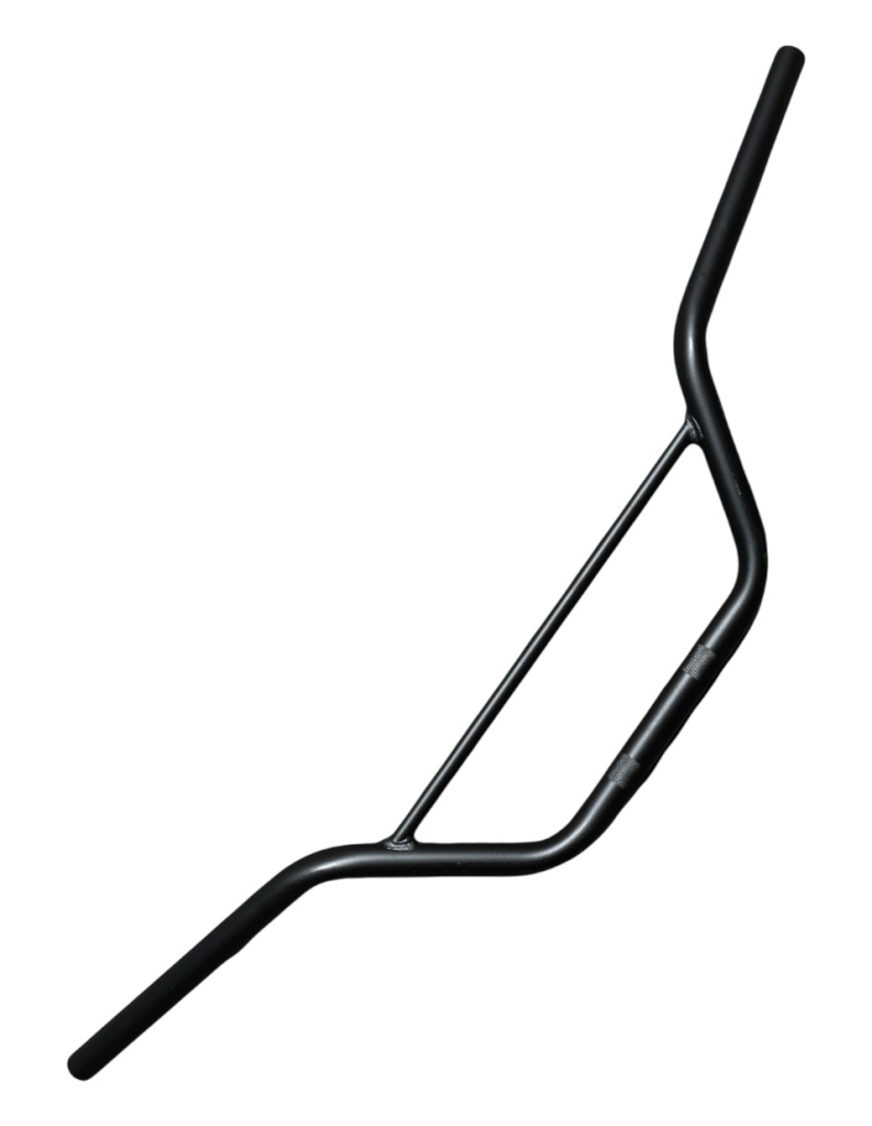 OEM Handlebar – 800mm – Fits Apollo 250cc AGB-36 / DB36-250