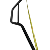 OEM Handlebar – 800mm – Fits Apollo 250cc AGB-36 / DB36-250