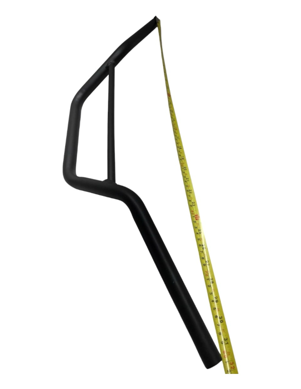 OEM Handlebar – 800mm – Fits Apollo 250cc AGB-36 / DB36-250