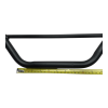 OEM Handlebar – 800mm – Fits Apollo 250cc AGB-36 / DB36-250