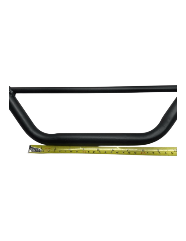OEM Handlebar – 800mm – Fits Apollo 250cc AGB-36 / DB36-250