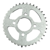OEM Rear Sprocket – 530 – 38 Teeth – For  Apollo 250cc AGB-36 / DB36-250