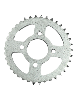 OEM Rear Sprocket – 530 – 38 Teeth – For  Apollo 250cc AGB-36 / DB36-250