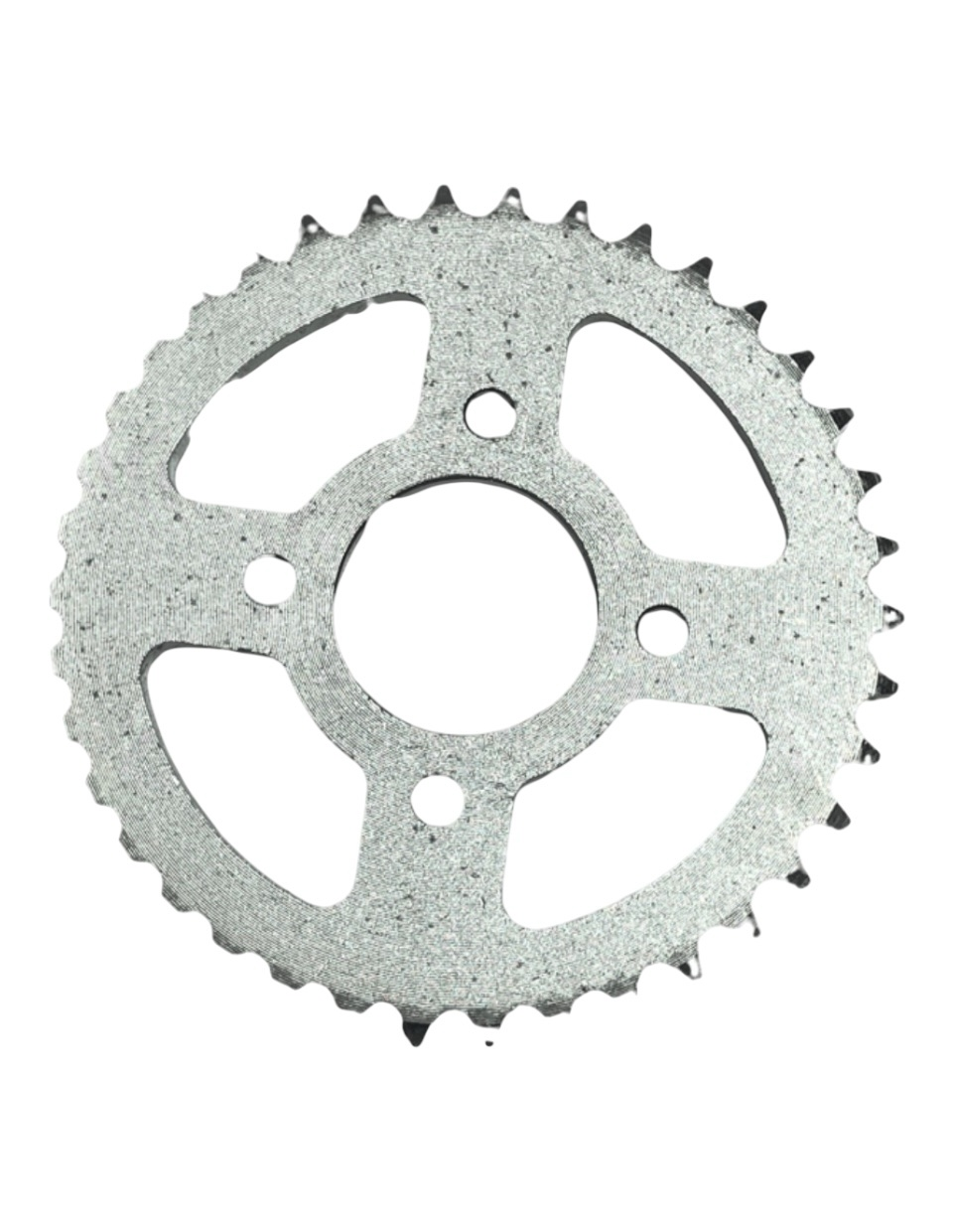 OEM Rear Sprocket – 530 – 38 Teeth – For  Apollo 250cc AGB-36 / DB36-250