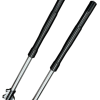 Front Shock Absorber Set for APOLLO DB36-250