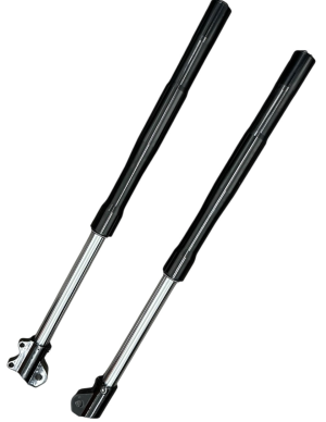 Front Shock Absorber Set for APOLLO DB36-250